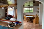 Einfamilienhaus Reichertshofen - 7 Zimmer, 138 m&sup2;, 870.000&euro; | Angebot:26955492