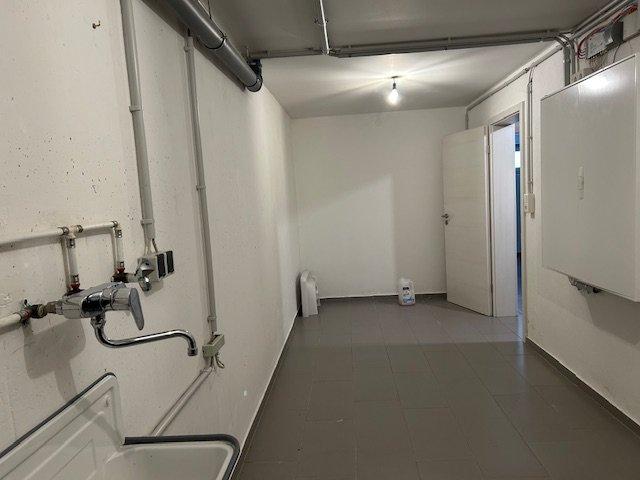 Doppelhaushälfte Ingolstadt - 5 Zimmer, 117 m&sup2;, 630.000&euro; | Angebot:27208871