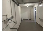 Doppelhaushälfte Ingolstadt - 5 Zimmer, 117 m&sup2;, 630.000&euro; | Angebot:27208871