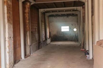 Gewerbeobjekt Bergheim - 900&euro; | Angebot:25598924