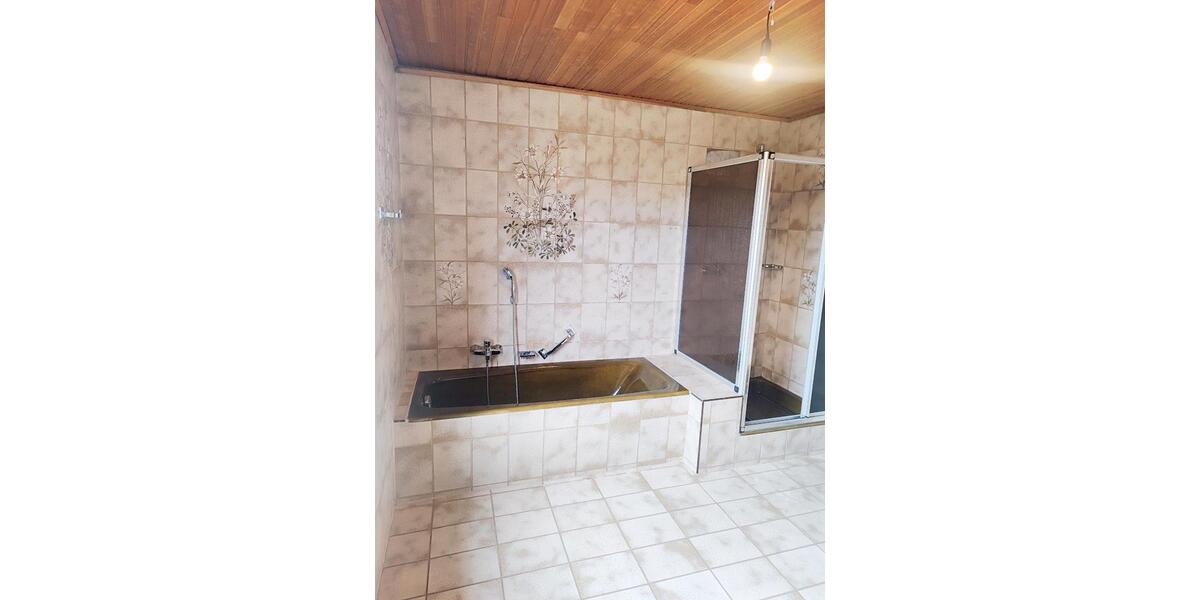 Doppelhaushälfte Neustadt an der Donau - 7 Zimmer, 156 m&sup2;, 429.000&euro; | Angebot:26618044
