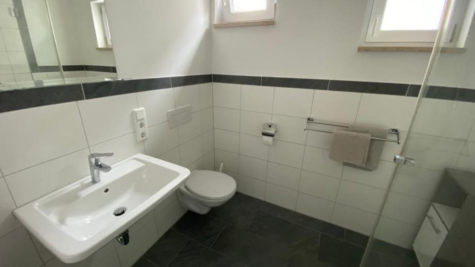 Erdgeschoßwohnung Ingolstadt - 1 Zimmer, 29 m&sup2;, 640&euro; | Angebot:25652555