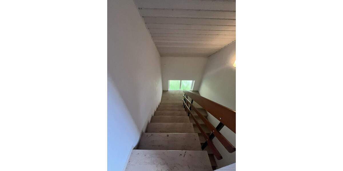 Mehrfamilienhaus, Wohnhaus Kipfenberg Grösdorf - 9 Zimmer, 211 m&sup2;, 590.000&euro; | Angebot:25701125