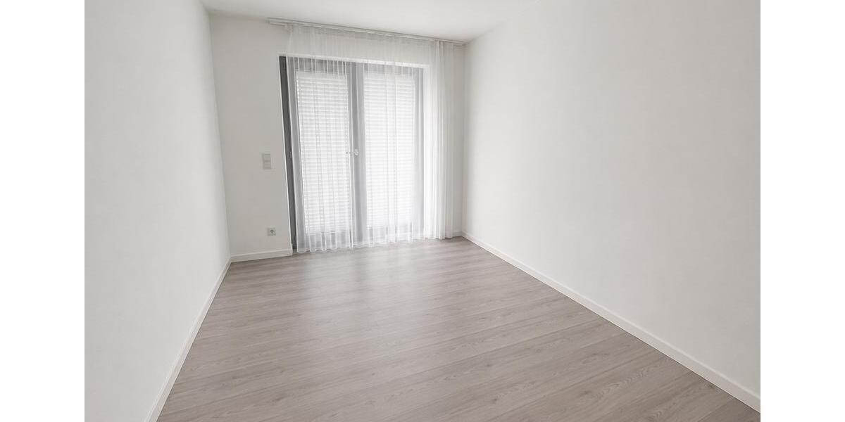 Etagenwohnung Ingolstadt - 3 Zimmer, 86 m&sup2;, 359.000&euro; | Angebot:27003449