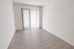 Etagenwohnung Ingolstadt - 3 Zimmer, 86 m&sup2;, 359.000&euro; | Angebot:27003449
