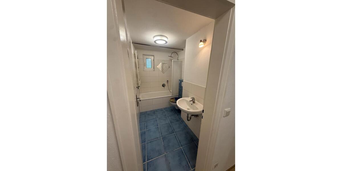 Erdgeschoßwohnung Ingolstadt Südost - 2 Zimmer, 56 m&sup2;, 240.000&euro; | Angebot:26992258