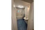 Erdgeschoßwohnung Ingolstadt Südost - 2 Zimmer, 56 m&sup2;, 240.000&euro; | Angebot:26992258