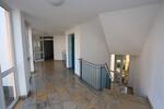 Gewerbeobjekt Ingolstadt Münchener Straße - 700&euro; | Angebot:26091727