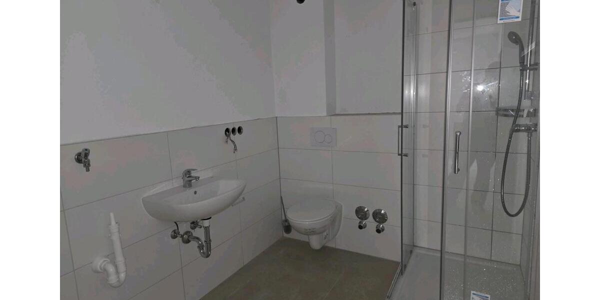 Erdgeschoßwohnung Mainburg - 2 Zimmer, 75 m&sup2;, 900&euro; | Angebot:25843221