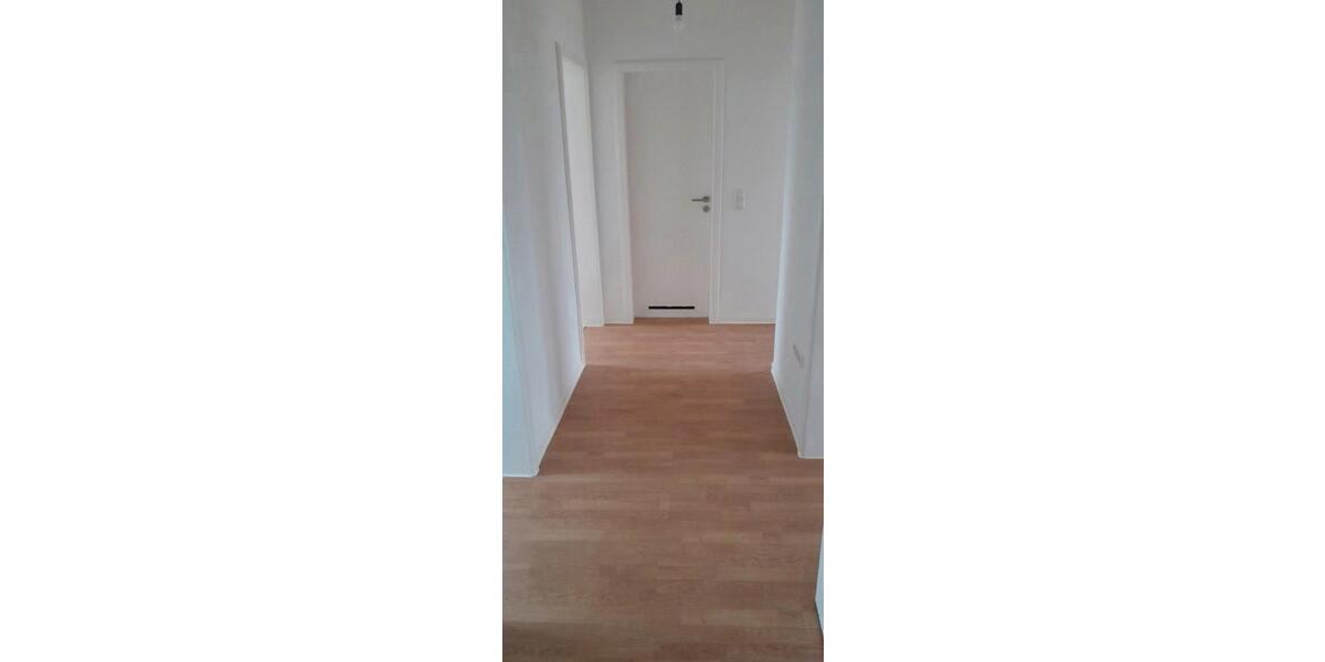 Etagenwohnung Manching - 3 Zimmer, 62 m&sup2;, 772&euro; | Angebot:25881268