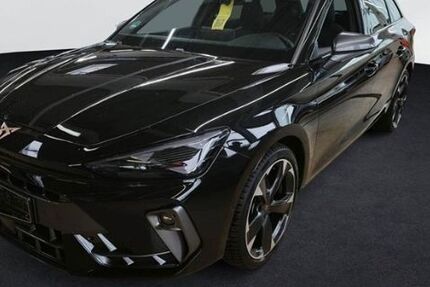 Cupra Leon 20.181 km 29.950 &euro; Ingolstadt 85053
