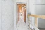 Etagenwohnung Ingolstadt Hundszell - 2 Zimmer, 62 m&sup2;, 420.000&euro; | Angebot:26228445