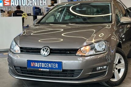 VW Golf 189.318 km 9.899 &euro; Pfaffenhofen 85276