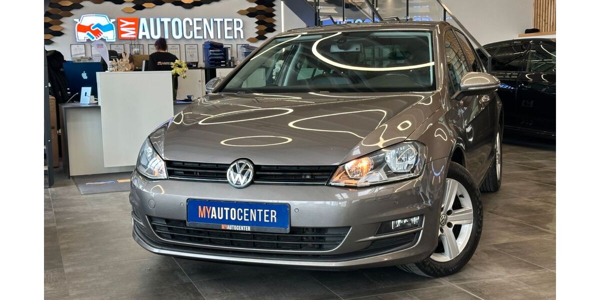 VW Golf 189.318 km 9.899 &euro; Pfaffenhofen 85276