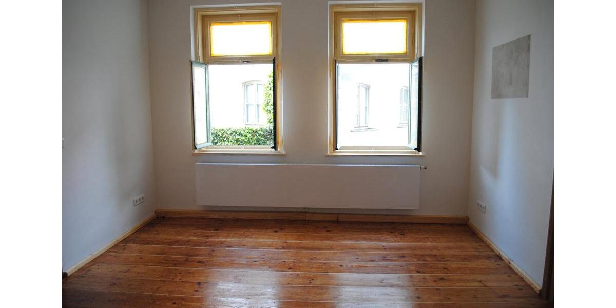 Etagenwohnung Ingolstadt - 2 Zimmer, 55 m&sup2;, 763&euro; | Angebot:26384546