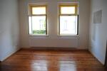 Etagenwohnung Ingolstadt - 2 Zimmer, 55 m&sup2;, 763&euro; | Angebot:26384546