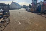 Gewerbeobjekt Neustadt an der Donau - 1.200&euro; | Angebot:26050820