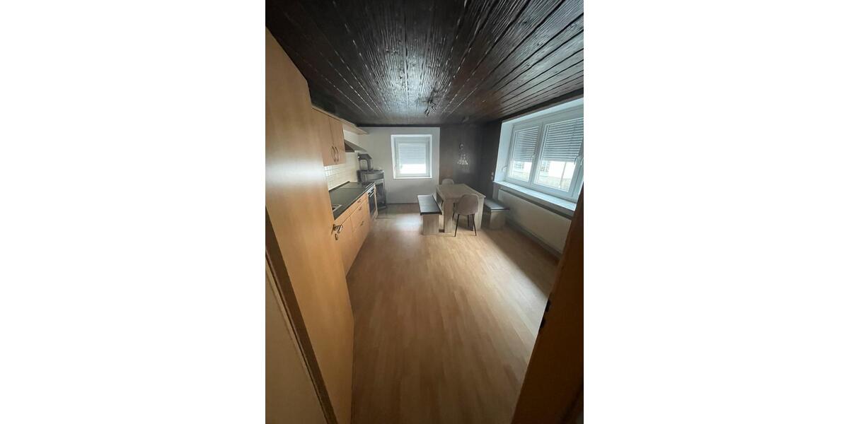 Mehrfamilienhaus, Wohnhaus Altmannstein - 17 Zimmer, 654 m&sup2;, 545.000&euro; | Angebot:27165368