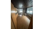 Mehrfamilienhaus, Wohnhaus Altmannstein - 17 Zimmer, 654 m&sup2;, 545.000&euro; | Angebot:27165368