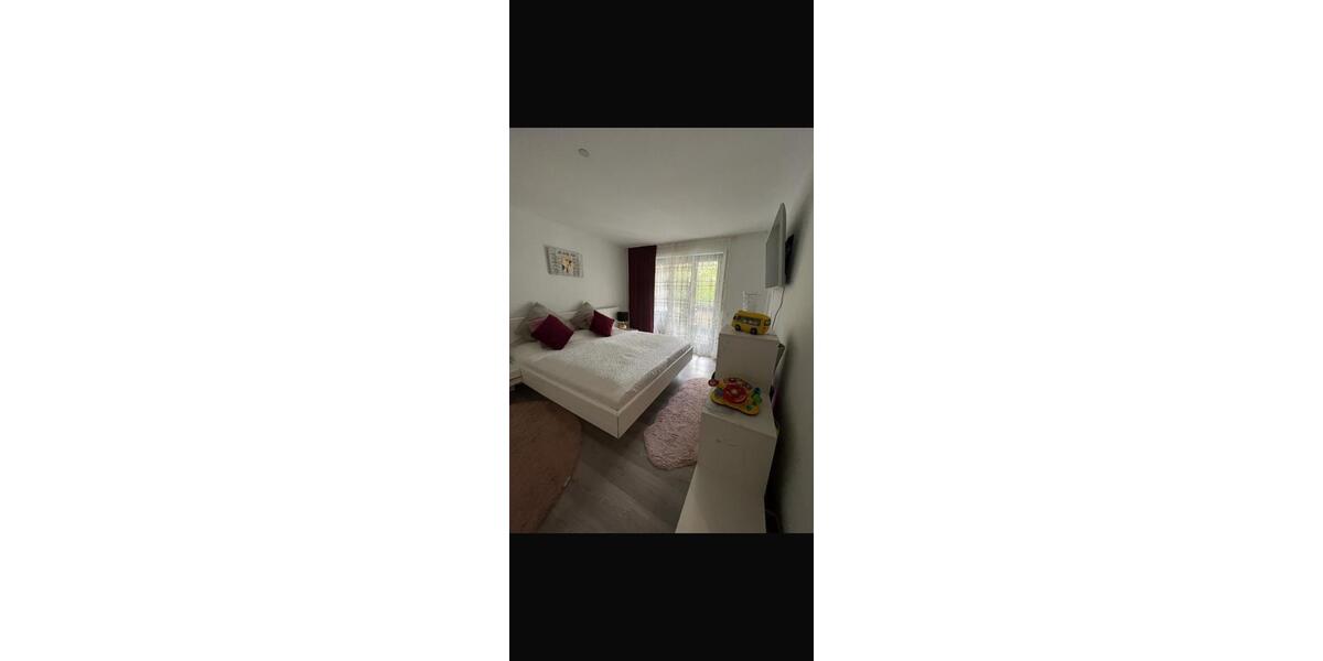 Etagenwohnung Ingolstadt - 3 Zimmer, 86 m&sup2;, 365.000&euro; | Angebot:25795360