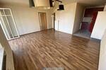 Etagenwohnung Schrobenhausen - 2 Zimmer, 53 m&sup2;, 146.000&euro; | Angebot:25971352