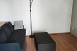 Etagenwohnung Wettstetten - 2 Zimmer, 41 m&sup2;, 550&euro; | Angebot:26420365