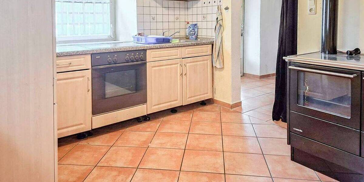 Einfamilienhaus Rennertshofen Stepperg - 3 Zimmer, 70 m&sup2;, 105.000&euro; | Angebot:26054717