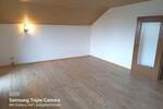 Etagenwohnung Gaimersheim - 4 Zimmer, 116 m&sup2;, 1.190&euro; | Angebot:25665577