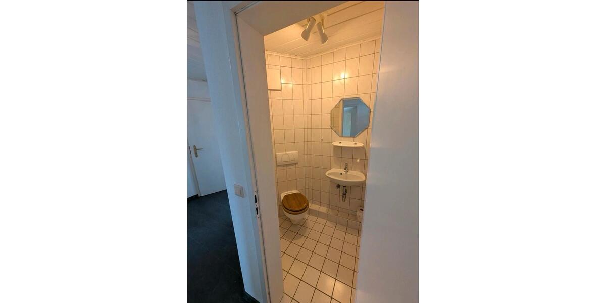 Dachgeschoßwohnung Gaimersheim - 2 Zimmer, 60 m&sup2;, 320.000&euro; | Angebot:27040535