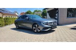 Mercedes-Benz E 220 60.846 km 30.000 &euro; Mainburg 84048