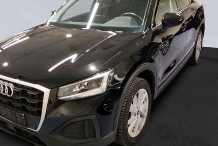 Audi Q2 45.300 km 23.450 &euro; Manching 85077