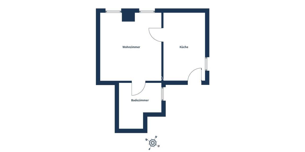 Mehrfamilienhaus, Wohnhaus Vohburg an der Donau Vohburg - 7 Zimmer, 183 m&sup2;, 480.000&euro; | Angebot:26629005