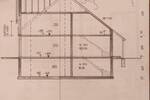 Doppelhaushälfte Böhming Böhming - 4 Zimmer, 114 m&sup2;, 497.000&euro; | Angebot:25912928