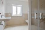 Dachgeschoßwohnung Großmehring - 3 Zimmer, 77 m&sup2;, 1.070&euro; | Angebot:26068868