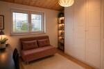 Doppelhaushälfte Ingolstadt Nordost - 4 Zimmer, 125 m&sup2;, 579.000&euro; | Angebot:26495865