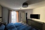 Dachgeschoßwohnung Ingolstadt - 3 Zimmer, 73 m&sup2;, 1.350&euro; | Angebot:26701503