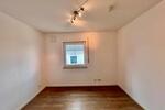 Etagenwohnung Hepberg - 3 Zimmer, 88 m&sup2;, 469.900&euro; | Angebot:26852460