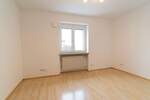 Etagenwohnung Großmehring - 3 Zimmer, 115 m&sup2;, 1.150&euro; | Angebot:25768769