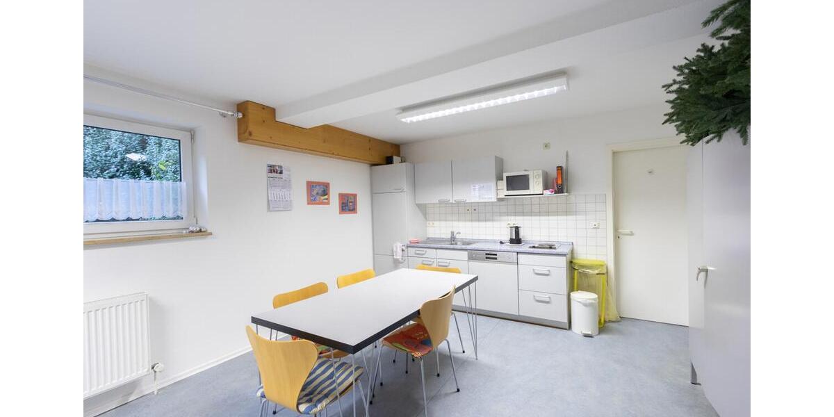 Gewerbeobjekt Reichertshofen - 1.100&euro; | Angebot:26057365