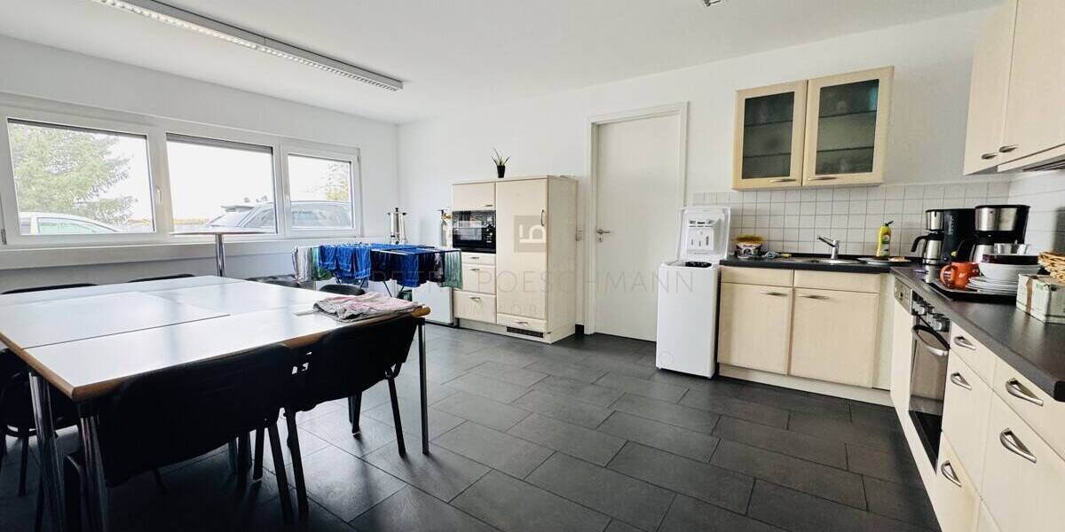 Gewerbeobjekt Stammham Westerhofen - 5.800&euro; | Angebot:26363213