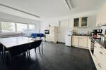 Gewerbeobjekt Stammham Westerhofen - 5.800&euro; | Angebot:26363213