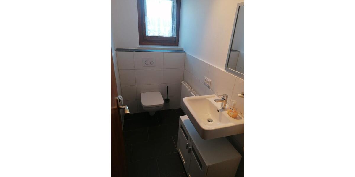 Bungalow Großmehring - 4 Zimmer, 140 m&sup2;, 790.000&euro; | Angebot:26653514
