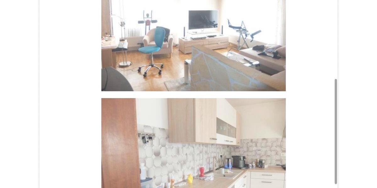 Einfamilienhaus Neustadt an der Donau - 3 Zimmer, 115 m&sup2;, 179.000&euro; | Angebot:26960813
