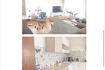 Einfamilienhaus Neustadt an der Donau - 3 Zimmer, 115 m&sup2;, 179.000&euro; | Angebot:26960813