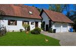 Einfamilienhaus Neustadt an der Donau - 4 Zimmer, 138 m&sup2;, 510.000&euro; | Angebot:26859219