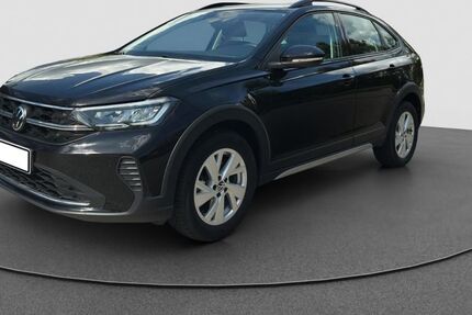 VW Taigo 18.580 km 20.150 &euro; Manching 85077