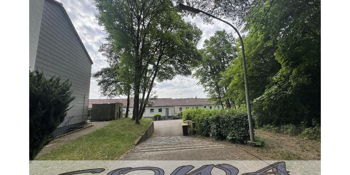 Natur und Fernblick - 3 Zimmerwohnung - Stadtnahe in Kreut Oberhausen bei Neuburg zu verkaufen - Ein Objekt von Ihrem Immobilienpartner SOWA Immobilien und Finanzen - 3- Oberhausen Kreut | Angebot:26871343