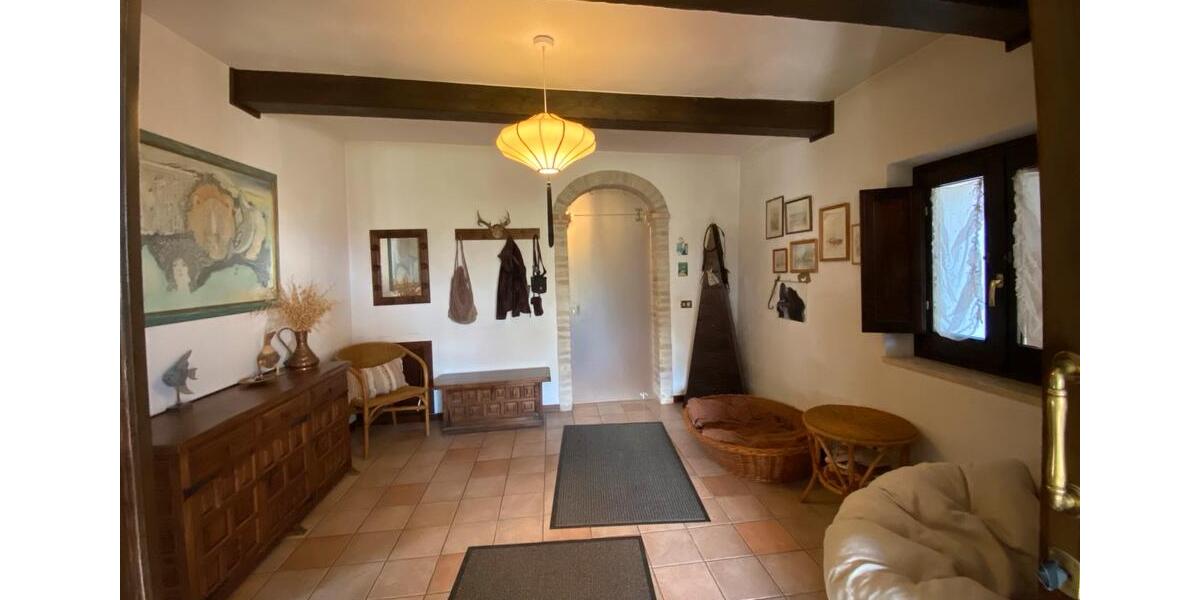 Einfamilienhaus Scheyern - 7 Zimmer, 220 m&sup2;, 365.000&euro; | Angebot:25641360