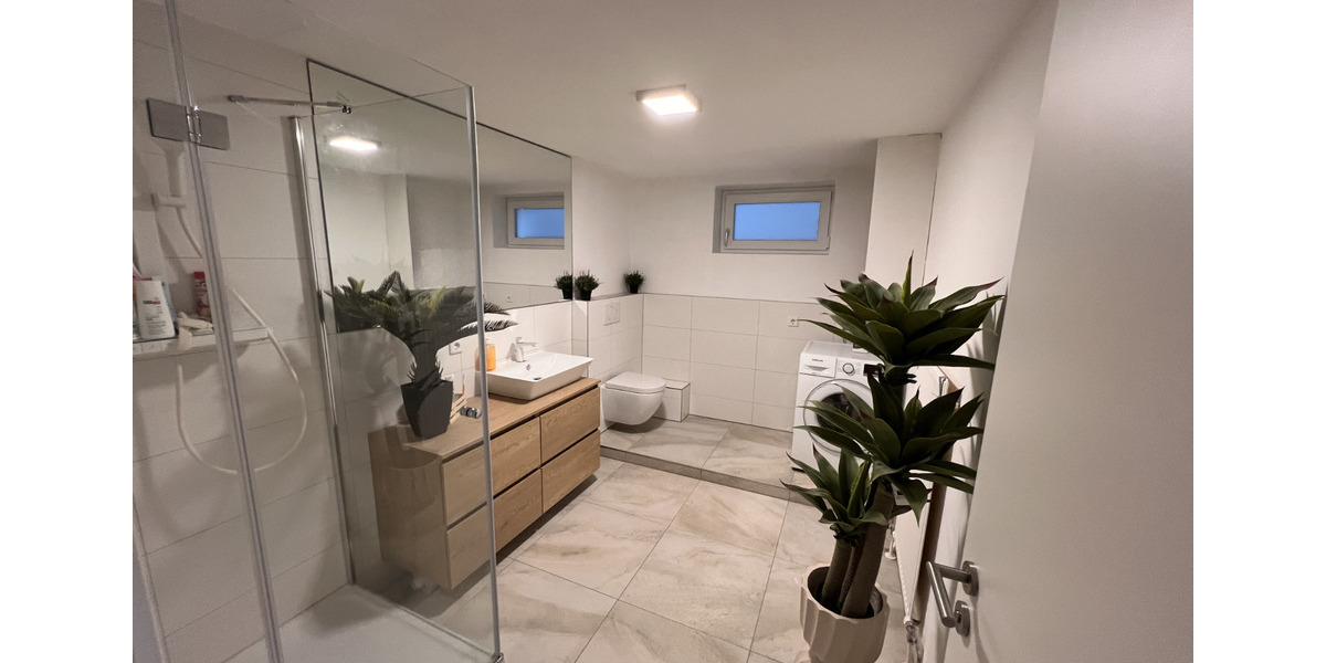 Einfamilienhaus Ingolstadt - 4 Zimmer, 145 m&sup2;, 949.000&euro; | Angebot:25048331