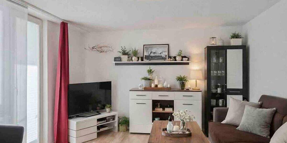 Einfamilienhaus Neuburg an der Donau Neuburg - 2 Zimmer, 185.000&euro; | Angebot:25709766